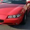 Spec-D Tuning 97-03 Pontiac Grand Prix Halo LED Projector Black 2LCLHP-GPX97JM-TM - alternate 3